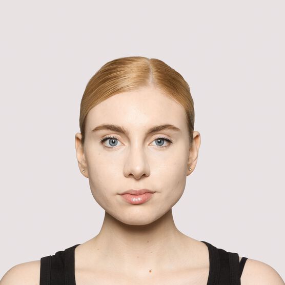 FENTY      PRO FILT'R    CONC 105